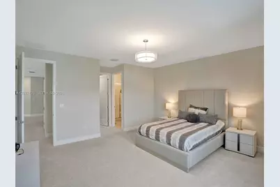 8642 Swinley Forest Way, Boca Raton, FL 33434 - Photo 15