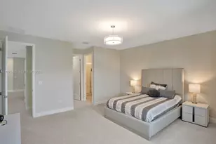 8642 Swinley Frst Wy, Boca Raton, FL 33434 - Photo 15