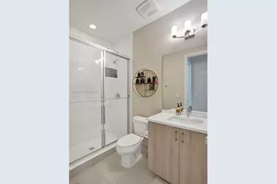 8642 Swinley Forest Way, Boca Raton, FL 33434 - Photo 17