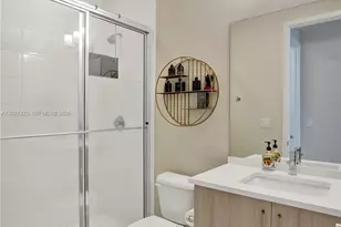 8642 Swinley Frst Wy, Boca Raton, FL 33434 - Photo 17