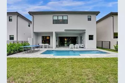 8642 Swinley Forest Way, Boca Raton, FL 33434 - Photo 53