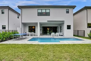 8642 Swinley Frst Wy, Boca Raton, FL 33434 - Photo 53