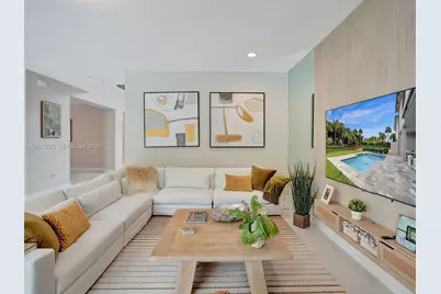 8642 Swinley Forest Way, Boca Raton, FL 33434 - Photo 47
