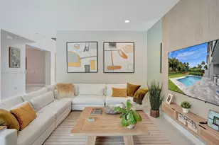 8642 Swinley Frst Wy, Boca Raton, FL 33434 - Photo 47