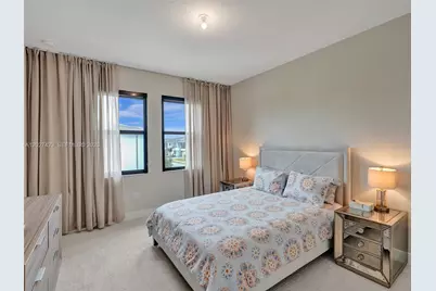 8642 Swinley Forest Way, Boca Raton, FL 33434 - Photo 19