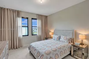 8642 Swinley Frst Wy, Boca Raton, FL 33434 - Photo 19