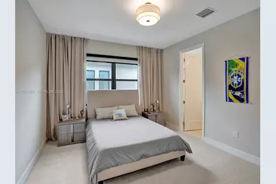 8642 Swinley Forest Way, Boca Raton, FL 33434 - Photo 23