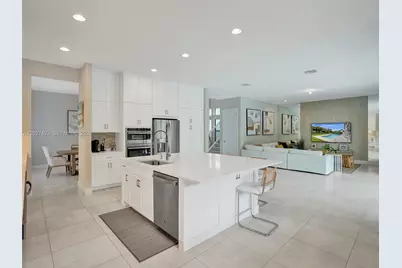 8642 Swinley Forest Way, Boca Raton, FL 33434 - Photo 41