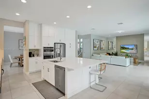 8642 Swinley Frst Wy, Boca Raton, FL 33434 - Photo 41