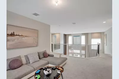 8642 Swinley Forest Way, Boca Raton, FL 33434 - Photo 21