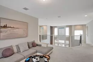 8642 Swinley Frst Wy, Boca Raton, FL 33434 - Photo 21