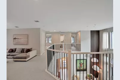 8642 Swinley Forest Way, Boca Raton, FL 33434 - Photo 35