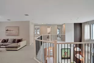 8642 Swinley Frst Wy, Boca Raton, FL 33434 - Photo 35