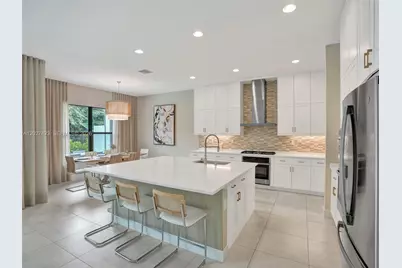 8642 Swinley Forest Way, Boca Raton, FL 33434 - Photo 43