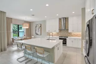 8642 Swinley Frst Wy, Boca Raton, FL 33434 - Photo 43