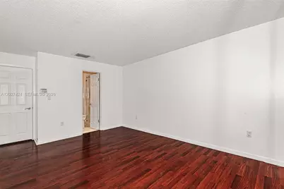 4700 SW 67th Ave #P8, Miami, FL 33155 - Photo 17