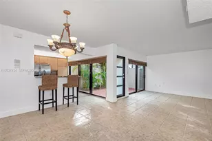 4700 SW 67th Ave, Miami, FL 33155 - Photo 9