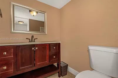 4700 SW 67th Ave #P8, Miami, FL 33155 - Photo 13
