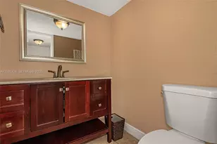 4700 SW 67th Ave, Miami, FL 33155 - Photo 13
