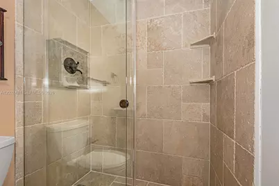 4700 SW 67th Ave #P8, Miami, FL 33155 - Photo 19