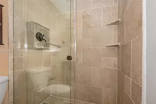 4700 SW 67th Ave, Miami, FL 33155 - Photo 19