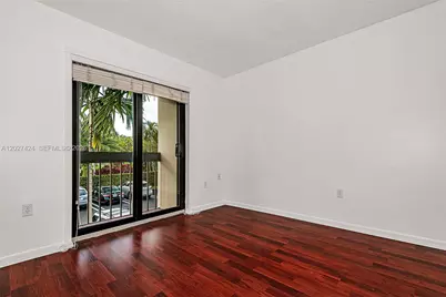 4700 SW 67th Ave #P8, Miami, FL 33155 - Photo 25