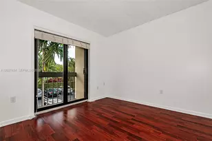 4700 SW 67th Ave, Miami, FL 33155 - Photo 25