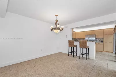 4700 SW 67th Ave #P8, Miami, FL 33155 - Photo 7