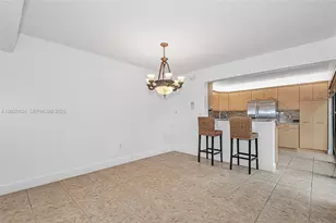4700 SW 67th Ave, Miami, FL 33155 - Photo 7