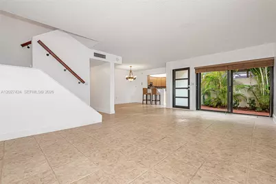 4700 SW 67th Ave #P8, Miami, FL 33155 - Photo 11
