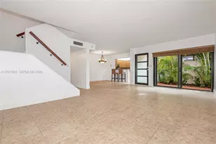 4700 SW 67th Ave, Miami, FL 33155 - Photo 11