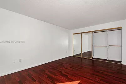 4700 SW 67th Ave #P8, Miami, FL 33155 - Photo 15