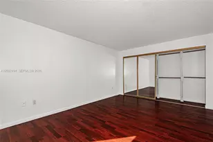 4700 SW 67th Ave, Miami, FL 33155 - Photo 15
