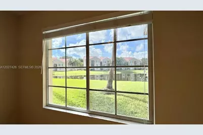 4220 San Marino Blvd #104, West Palm Beach, FL 33409 - Photo 3