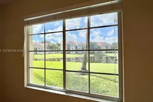 4220 San Marino Blvd, West Palm Beach, FL 33409 - Photo 3