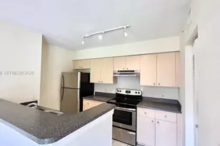 4220 San Marino Blvd, West Palm Beach, FL 33409 - Photo 5