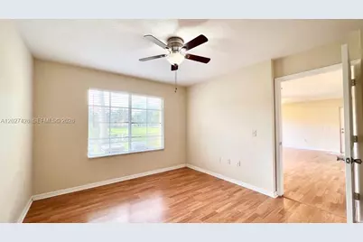 4220 San Marino Blvd #104, West Palm Beach, FL 33409 - Photo 13