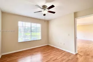 4220 San Marino Blvd, West Palm Beach, FL 33409 - Photo 13