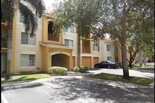 4220 San Marino Blvd, West Palm Beach, FL 33409 - Photo 1