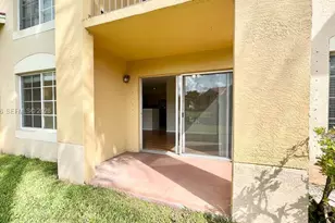 4220 San Marino Blvd, West Palm Beach, FL 33409 - Photo 11