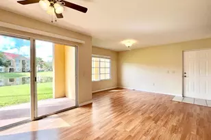4220 San Marino Blvd, West Palm Beach, FL 33409 - Photo 9