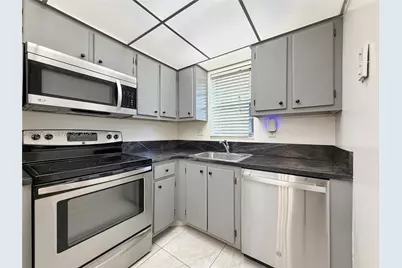 3300 W Rolling Hills Cir #509, Davie, FL 33328 - Photo 3