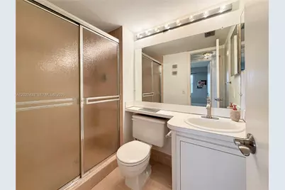 3300 W Rolling Hills Cir #509, Davie, FL 33328 - Photo 15