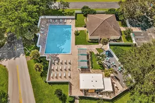 3300 W Rolling Hills Cir, Davie, FL 33328 - Photo 21