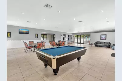 3300 W Rolling Hills Cir #509, Davie, FL 33328 - Photo 15