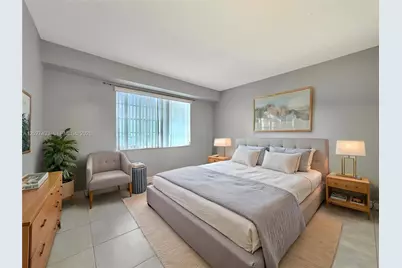 3300 W Rolling Hills Cir #509, Davie, FL 33328 - Photo 7
