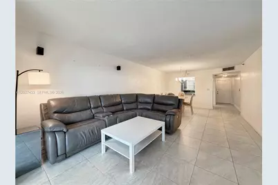 3300 W Rolling Hills Cir #509, Davie, FL 33328 - Photo 9
