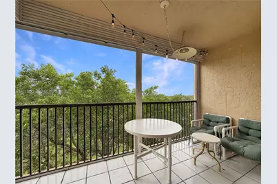 3300 W Rolling Hills Cir #509, Davie, FL 33328 - Photo 7