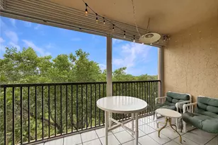 3300 W Rolling Hills Cir, Davie, FL 33328 - Photo 7
