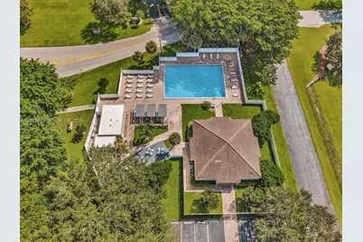 3300 W Rolling Hills Cir #509, Davie, FL 33328 - Photo 25